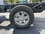2024 Ram 3500 Regular Cab 4x4 Cab Chassis for sale #MC5022F - photo 25