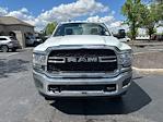 2024 Ram 3500 Regular Cab 4x4 Cab Chassis for sale #MC5022F - photo 3