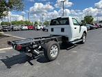 2024 Ram 3500 Regular Cab 4x4 Cab Chassis for sale #MC5022F - photo 6