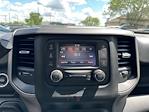 2024 Ram 3500 Regular Cab 4x4 Cab Chassis for sale #MC5022F - photo 15
