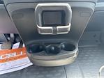 2023 Ram ProMaster 3500 Standard Roof FWD Unicell Box Van for sale #MC5023F - photo 22