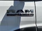 2023 Ram ProMaster 3500 Standard Roof FWD Unicell Box Van for sale #MC5023F - photo 25