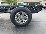 2024 Ram 3500 Regular Cab 4x4 Cab Chassis for sale #MC5024F - photo 26