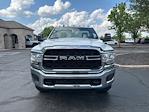 2024 Ram 3500 Regular Cab 4x4 Cab Chassis for sale #MC5024F - photo 3