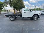 2024 Ram 3500 Regular Cab 4x4 Cab Chassis for sale #MC5024F - photo 5