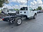 2024 Ram 3500 Regular Cab 4x4 Cab Chassis for sale #MC5024F - photo 6
