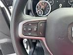 2024 Ram 3500 Regular Cab 4x4 Cab Chassis for sale #MC5024F - photo 10