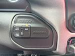 2024 Ram 3500 Regular Cab 4x4 Cab Chassis for sale #MC5024F - photo 15