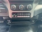 2024 Ram 3500 Regular Cab 4x4 Cab Chassis for sale #MC5024F - photo 17