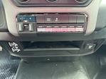 2024 Ram 3500 Regular Cab 4x4 Cab Chassis for sale #MC5024F - photo 18