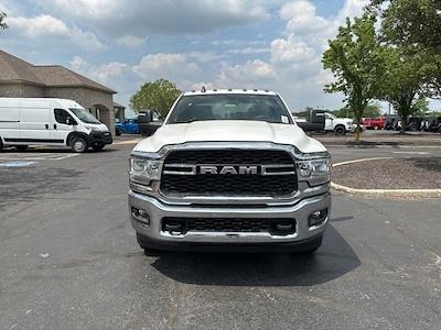 New 2024 Ram 3500 Crew Cab 4x4 Reading U108-DW (U108ADW) Service Truck for sale #MC5026F - photo 2