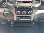 New 2024 Ram 3500 Crew Cab 4x4 Reading U108-DW (U108ADW) Service Truck for sale #MC5026F - photo 18