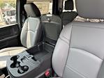 New 2024 Ram 3500 Crew Cab 4x4 Reading U108-DW (U108ADW) Service Truck for sale #MC5026F - photo 20