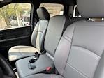 New 2024 Ram 3500 Crew Cab 4x4 Reading U108-DW (U108ADW) Service Truck for sale #MC5026F - photo 21
