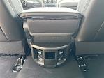 New 2024 Ram 3500 Crew Cab 4x4 Reading U108-DW (U108ADW) Service Truck for sale #MC5026F - photo 25