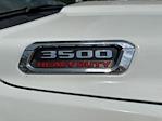 New 2024 Ram 3500 Crew Cab 4x4 Reading U108-DW (U108ADW) Service Truck for sale #MC5026F - photo 26