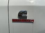New 2024 Ram 3500 Crew Cab 4x4 Reading U108-DW (U108ADW) Service Truck for sale #MC5026F - photo 27