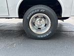 New 2024 Ram 3500 Crew Cab 4x4 Reading U108-DW (U108ADW) Service Truck for sale #MC5026F - photo 28