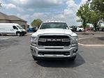 New 2024 Ram 3500 Crew Cab 4x4 Reading U108-DW (U108ADW) Service Truck for sale #MC5026F - photo 2