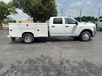 New 2024 Ram 3500 Crew Cab 4x4 Reading U108-DW (U108ADW) Service Truck for sale #MC5026F - photo 4
