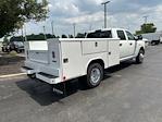 New 2024 Ram 3500 Crew Cab 4x4 Reading U108-DW (U108ADW) Service Truck for sale #MC5026F - photo 5