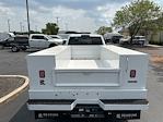New 2024 Ram 3500 Crew Cab 4x4 Reading U108-DW (U108ADW) Service Truck for sale #MC5026F - photo 6
