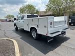 New 2024 Ram 3500 Crew Cab 4x4 Reading U108-DW (U108ADW) Service Truck for sale #MC5026F - photo 7