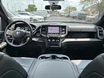 New 2024 Ram 3500 Crew Cab 4x4 Reading U108-DW (U108ADW) Service Truck for sale #MC5026F - photo 8