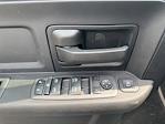 New 2024 Ram 3500 Crew Cab 4x4 Reading U108-DW (U108ADW) Service Truck for sale #MC5026F - photo 10