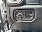 New 2024 Ram 3500 Crew Cab 4x4 Reading U108-DW (U108ADW) Service Truck for sale #MC5026F - photo 11