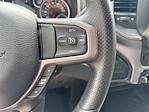 New 2024 Ram 3500 Crew Cab 4x4 Reading U108-DW (U108ADW) Service Truck for sale #MC5026F - photo 13