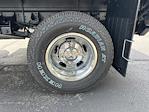 New 2024 Ram 3500 Tradesman Regular Cab 4x4 9' 3" Knapheide Steel Flatbed Truck for sale #MC5028F - photo 25