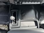 New 2024 Ram 3500 Tradesman Regular Cab 4x4 9' 3" Knapheide Steel Flatbed Truck for sale #MC5028F - photo 18