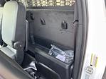 New 2024 Ram 3500 Tradesman Regular Cab 4x4 9' 3" Knapheide Steel Flatbed Truck for sale #MC5028F - photo 23