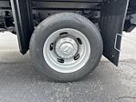 2024 Ram 5500 Regular Cab DRW 4WD Rugby Dump Truck for sale #MC5029F - photo 26