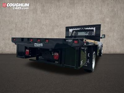 New 2024 Ram 5500 - photo 1