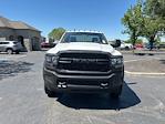 2024 Ram 5500 Regular Cab DRW 4x4 Cab Chassis for sale #MC5031F - photo 3