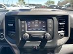 2024 Ram 5500 Regular Cab DRW 4x4 Cab Chassis for sale #MC5031F - photo 16