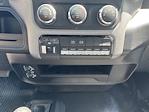 2024 Ram 5500 Regular Cab DRW 4x4 Cab Chassis for sale #MC5031F - photo 17