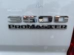 2023 Ram ProMaster 3500 High Roof FWD, Passenger Van for sale #MC5033F - photo 26