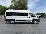 2023 Ram ProMaster 3500 High Roof FWD, Passenger Van for sale #MC5033F - photo 5