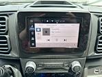 2023 Ram ProMaster 3500 High Roof FWD Waldoch Passenger Van for sale #MC5033F - photo 17