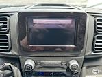 2023 Ram ProMaster 3500 High Roof FWD Waldoch Passenger Van for sale #MC5033F - photo 18