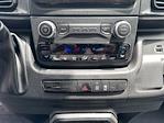 2023 Ram ProMaster 3500 High Roof FWD Waldoch Passenger Van for sale #MC5033F - photo 19