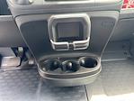 2023 Ram ProMaster 3500 High Roof FWD Waldoch Passenger Van for sale #MC5033F - photo 20