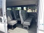 2023 Ram ProMaster 3500 High Roof FWD Waldoch Passenger Van for sale #MC5033F - photo 23