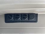 2023 Ram ProMaster 3500 High Roof FWD Waldoch Passenger Van for sale #MC5033F - photo 24
