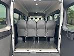 2023 Ram ProMaster 3500 High Roof FWD Waldoch Passenger Van for sale #MC5033F - photo 25