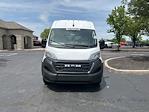 2023 Ram ProMaster 3500 High Roof FWD Waldoch Passenger Van for sale #MC5033F - photo 2