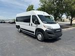 2023 Ram ProMaster 3500 High Roof FWD Waldoch Passenger Van for sale #MC5033F - photo 3